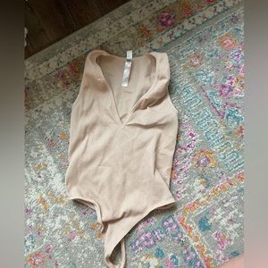 Urban outfitters body suit